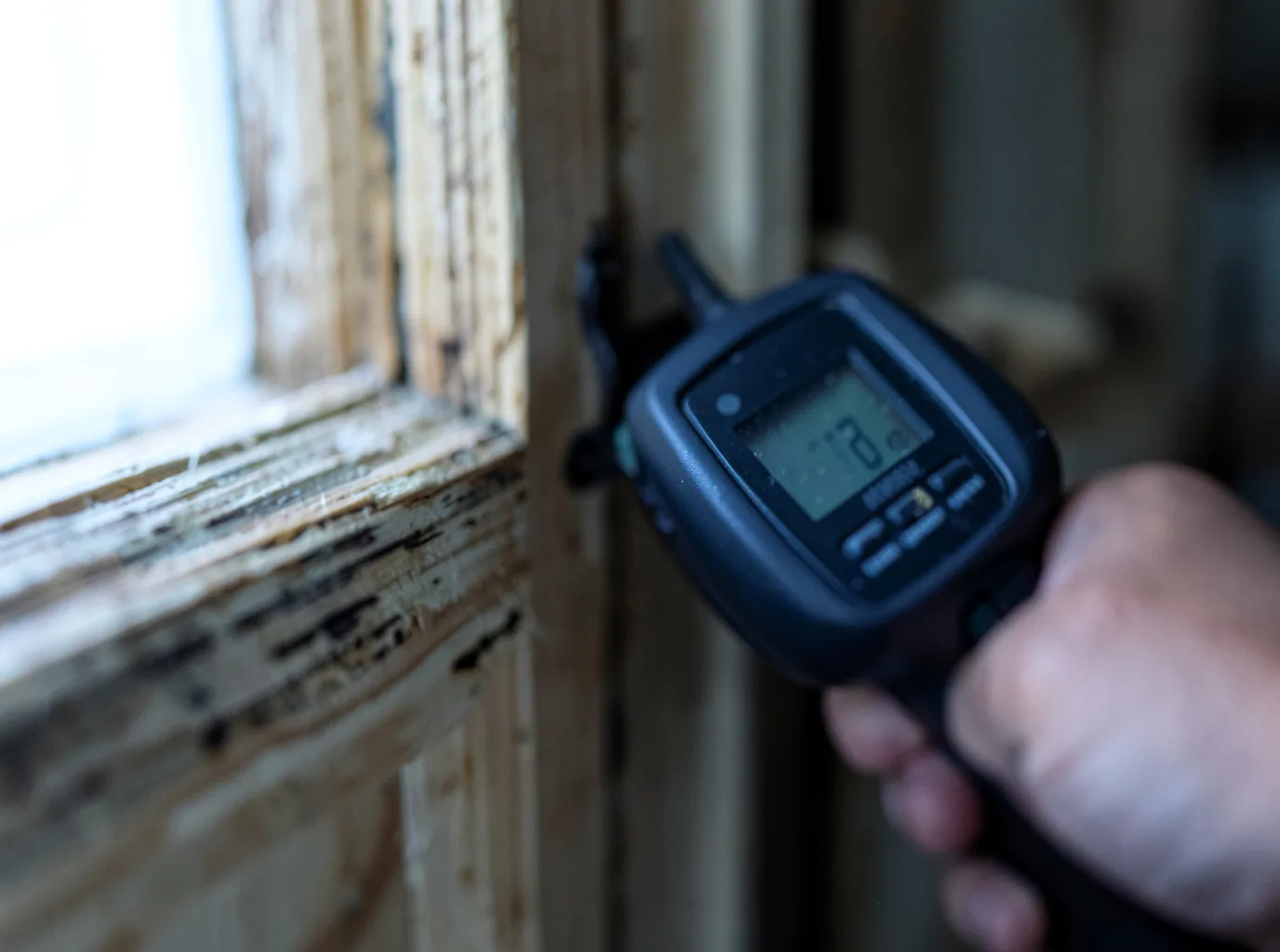 Water Damage Restoration Longwood, NC FAQs